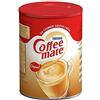 Nestlé Nestle Coffee Mate Tin 200 g (originale)
