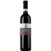 Cantina Di Solopaca Vino Barbera Del Sannio D.O.P. Rosso -Cantina Di Solopaca