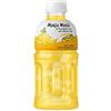 Mogu Mogu Succo di ananas Nata De Coco, 10.82 Fl Oz (6 Bottiglie)