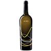 Inke 6 x 0.75 l - Su'Aro. Marmilla IGT, Vino passito da uve Moscato, Nasco e Chardonnay. Prodotto a Sanluri dalle Cantine Su'Entu