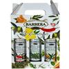 Barbera confezione Gli aromatizzati