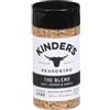 KINDER'S Kinders - Condimento di alta qualità, 177,2 g
