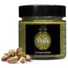 Capisti Vasetto 190gr Pesto di Pistacchio Verde di Bronte D.O.P primi piatti,pizze,torte salate