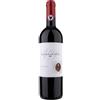 Castelli del Grevepesa Chianti Classico DOCG Clemente VII Castelli del Grevepesa 2021 0,75 ℓ