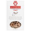 MONTEROSSO - ORECCHIETTE DI FARRO BIO - 500g