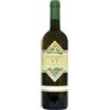 Capichera Isola dei Nuraghi IGT VT Capichera 2023, 0,75 ℓ