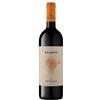 Generico BOLGHERI ROSSO DOC 2023 BELL'AJA SAN FELICE LT 0,750