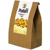 Meden Biologico Grezzo Bulgaro Ape Polline Granuli 100g