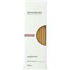 Felicetti Pastificio Felicetti - Spaghettoni Monograno Senatore Cappelli Bio (12 confezioni x 500g)