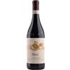 GENERIC Barolo DOCG Vietti 2021, 0,75 ℓ