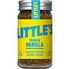Little's Coffee Little's Bourbon Vanilla Flavoured Instant Coffee, 50g