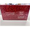 NATFOOD TEA (1, TE' ENGLISH BREAKFAST)
