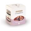 Babbi Cremadelizia Fichi Caramellati Babbi, Crema Spalmabile Gluten Free da 270g, Ideale per Dolci, Crostate o Abbinamenti con Formaggi, Gusto Ricco e Tradizionale