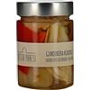 Bottega Pavesi Giardiniera Agrodolce