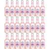 Fentimans | Rose Lemonade | 6 x 4X200ML