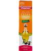 Plasmon Olio Extra Vergine di Oliva 250ml Per tutta la famiglia, con olive 100% italiane