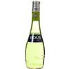 Bols Apple Sour Liquore - 3 x 0.7 l