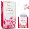 Ronnefeldt ROSE HIP - Infuso - Teavelope