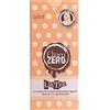 CHOCO ZERO LATTE 25 GR