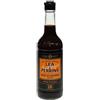 Alimentari SALSA WORCESTER L.PERRINS M150-3771