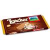 Loacker Wafer Speciality Espresso 150 gr. - Loacker