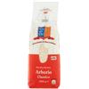 Il Tomolo Riso Arborio - Prodotto Artigianale - Made in Italy - 1 kg