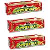 Simmenthal 3X Simmenthal Carne in Gelatina 3x90g Carne 100% Italiana Manzo Gelato Pronto da mangiare!