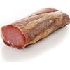 Blu Italia Lonza o Filetto Napoli Kg. 1,5