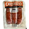 Palcarsa - CHORIZO PICCANTE 200 gr