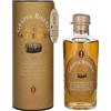 Nº1 SIBONA Sibona GRAPPA RISERVA Botti da SAUTERNES 44% Vol. 0,5l in Giftbox