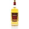 Olmeca Gold Tequila 0,7L (35% Vol.)