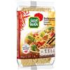 Wine And More Noodle all'uovo SUZI WAN - 250 g