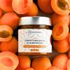 Makadamia - Confettura Extra 80% Albicocche - 230g