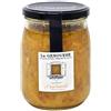 Il Tomolo Sugo alla Classica Genovese Napoletana - Formato grande