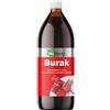 EkaMedica Succo di barbabietola 100% 1000ml EkaMedica