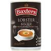 Baxters Zuppa Di Lusso Zuppa Di Aragosta (400g) (Confezione da 6)