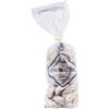 Il Tomolo Tarallini glassato tipico di Castellammare di Stabia 240 g