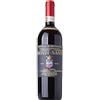 Jacopo Biondi Santi BRUNELLO DI MONTALCINO DOCG 2007 BIONDI SANTI LT 0,750
