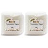 Buy Whole Foods Online Zucchero semolato 1kg (BWFO)