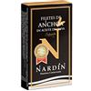 Nardin ACCIUGHE SELEZIONE NARDIN 90 Gr