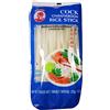 Cock Gallo - spaghetti di riso L (5mm)
