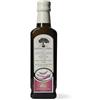 Frantoi Cutrera - Condimento a base di olio extra vergine di oliva 98% aromatizzato al peperoncino - 0.25 l