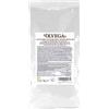 Olvega LATTE IN POLVERE PER DOLCI E GELATO INTERO 1 KG