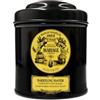 Mariage Frères Paris - Darjeeling Master - 100gr
