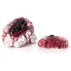 Dolciaria Fiorillo Paste di Mandorla ai Frutti di Bosco Artigianali 1 Kg Dolciaria Fiorillo | Prodotto Fresco | Paste sigillate singolarmente in monoporzione