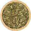 YouHerbIt Ruta Comune Foglie e Steli Tè Erba Secca - Ruta Graveolens L. (25g)