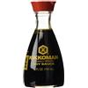 Kikkoman Salsa di soia in confezione da 5 fl oz 1 confezione