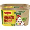 Maggi Brodo di pollo, 231 g