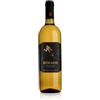Inke 3 x 0.75 l - Remada. Vernaccia Valle del Tirso IGT, Vino bianco sardo prodotto dalla Cantina della Vernaccia, Oristano