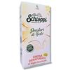 Legumi Schioppi Farina Denaturata di Miglio Decorticato - SENZA GLUTINE - 320GR